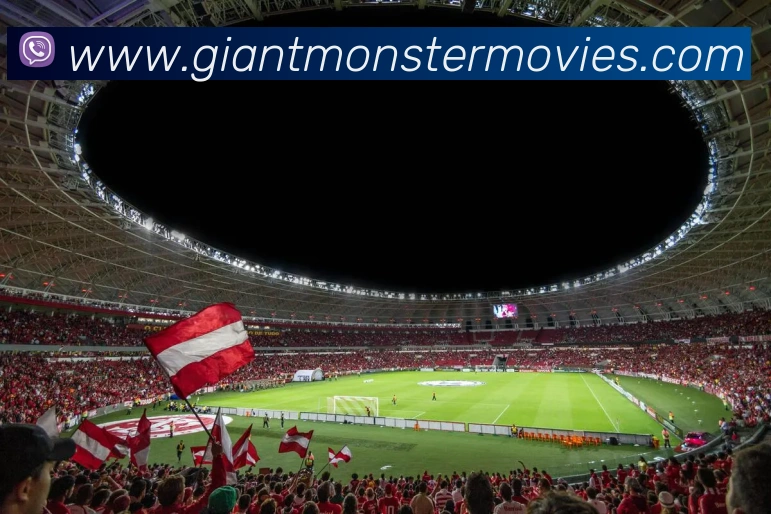 博亚体育平台生态图