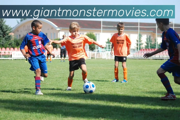 贝尔纳特称梅西为历史最佳三巨头梅西内马尔姆巴佩能左右比赛胜负